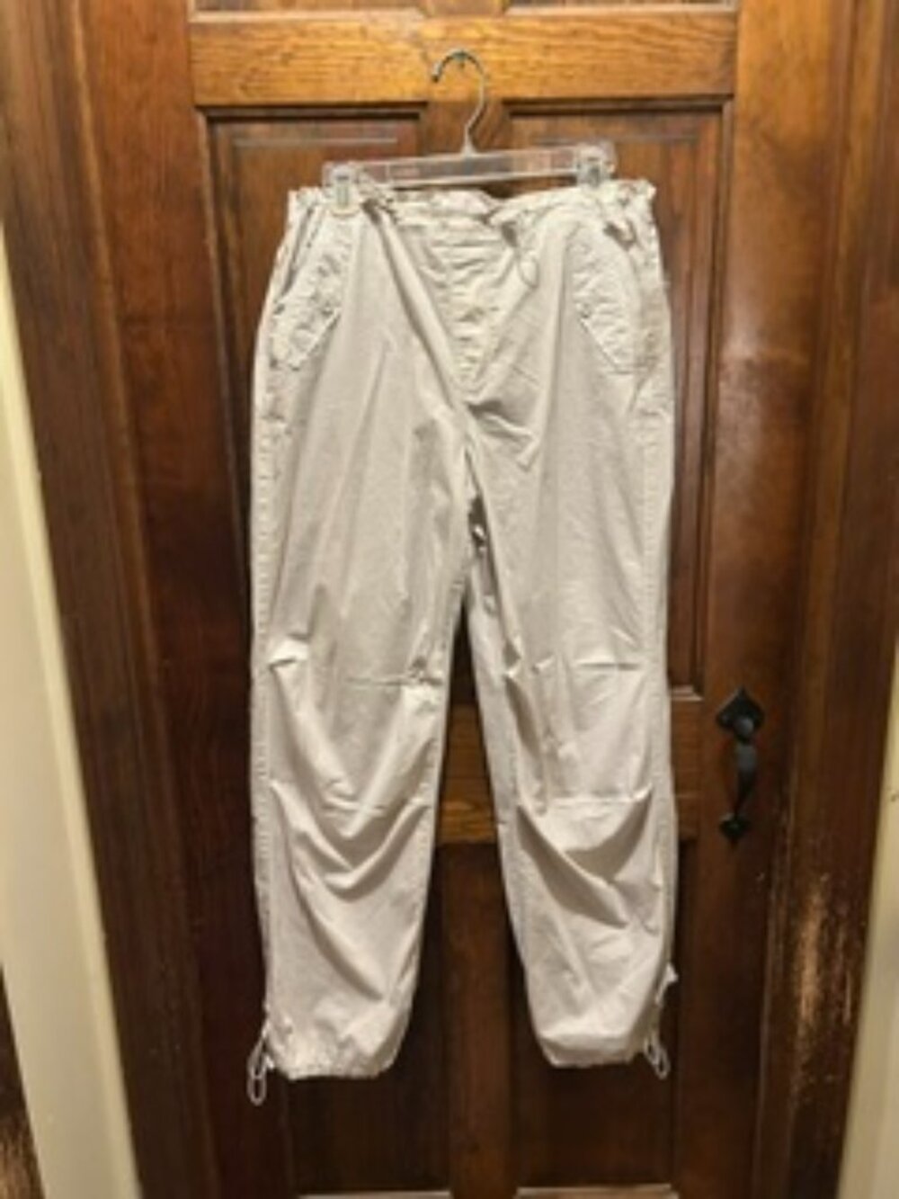 New With Tags - So High Rise Jogger from Kohls